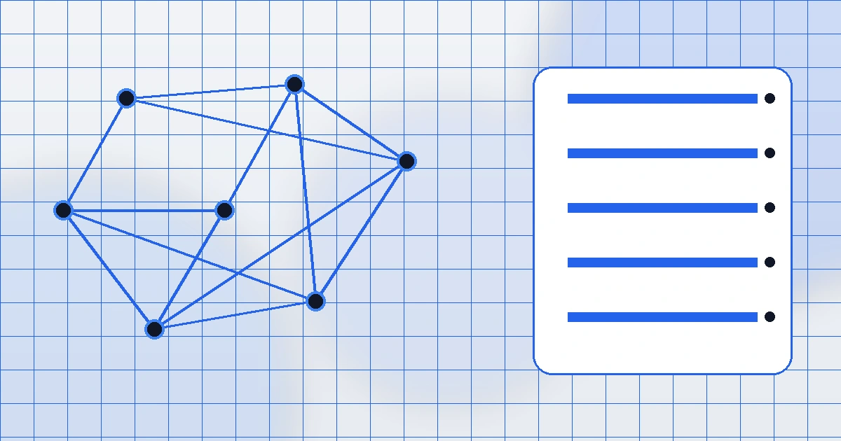 CDN Nedir ve Site Hızına Etkisi Nasıl Olur? için performans görseli