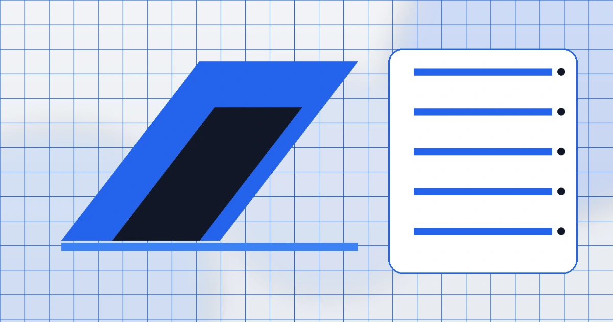 Critical CSS Nedir? İlk Boyama Süresini Kısaltma için performans görseli