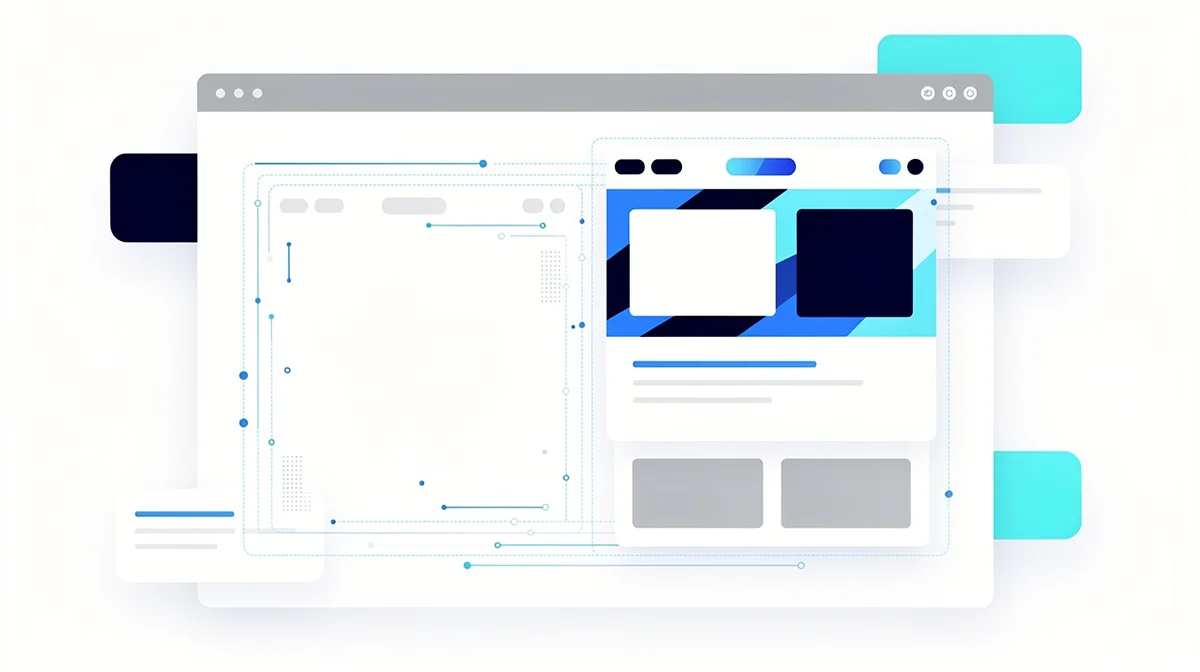 FCP ve LCP Arasındaki Fark Nedir? görseli