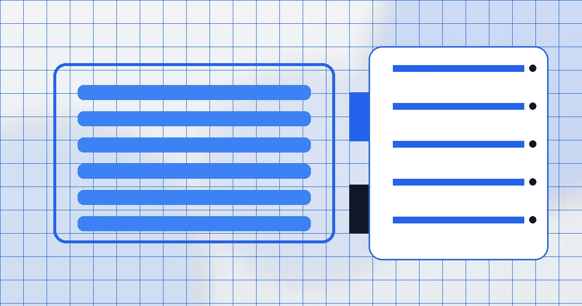 Gzip ve Brotli Sıkıştırma: Dosya Boyutunu Küçültme Rehberi için performans görseli