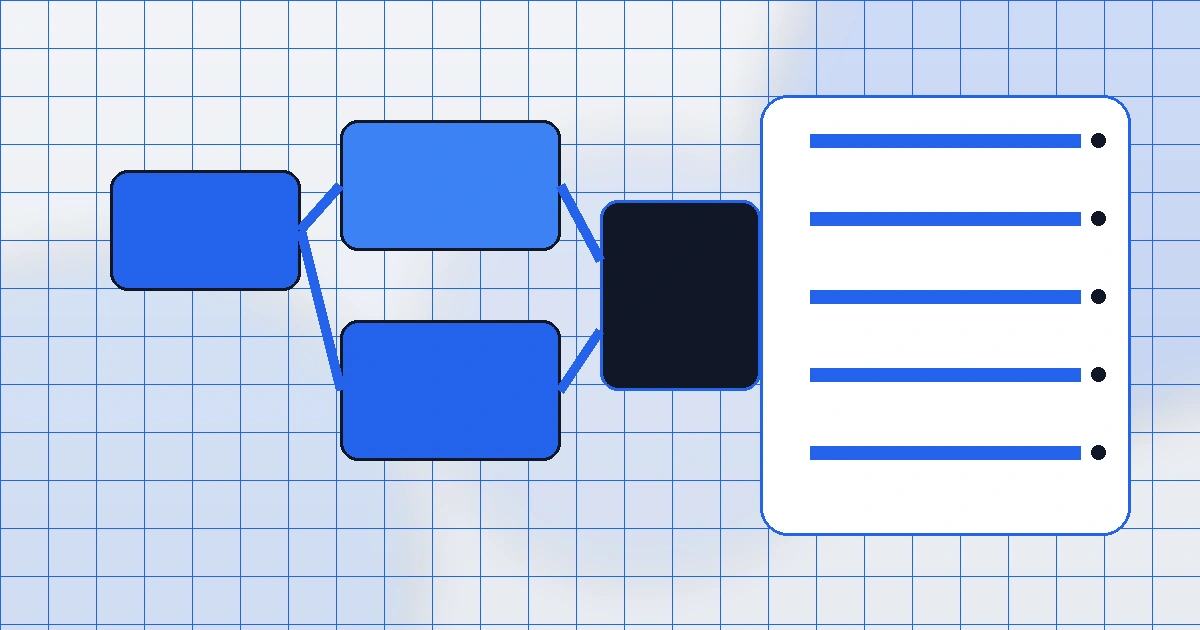 JavaScript Performans Optimizasyonu: Defer, Async ve Bundling için performans görseli