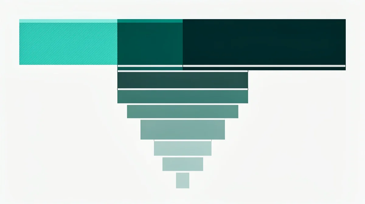 JavaScript bundle analizi ve parse/execution maliyetini gösteren performans diyagramı