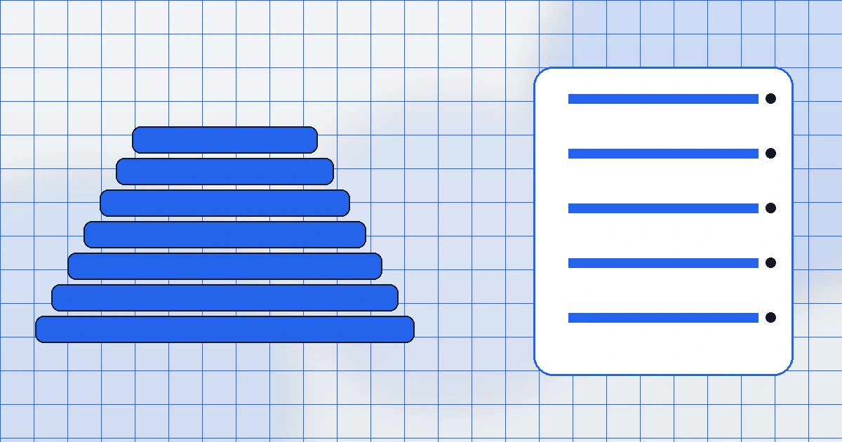 Lazy Loading Nedir? Görsellerde ve Iframe'lerde Kullanımı için performans görseli
