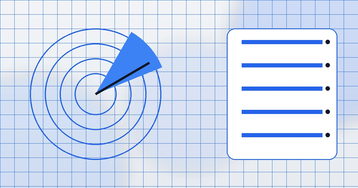 Lighthouse Skoru Nasıl Yorumlanır? için performans görseli