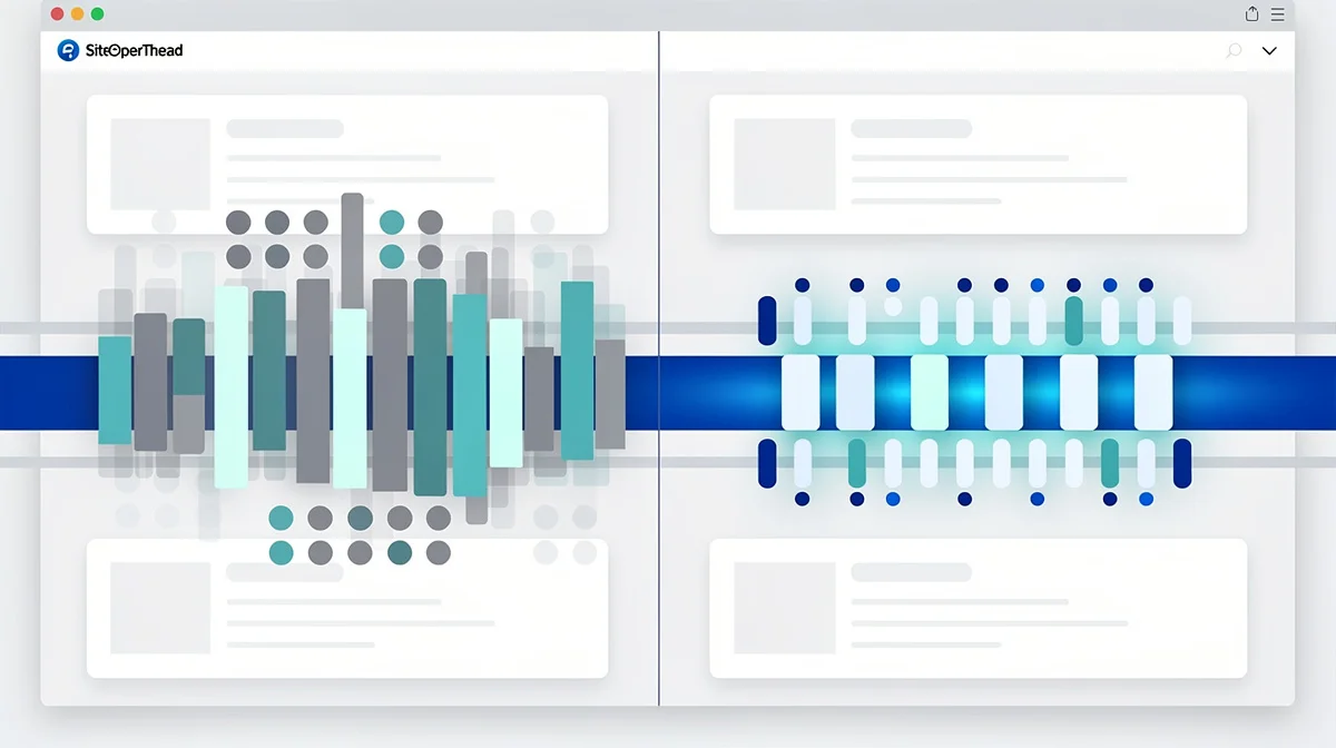 Main Thread Blocking Nasıl Azaltılır? görseli