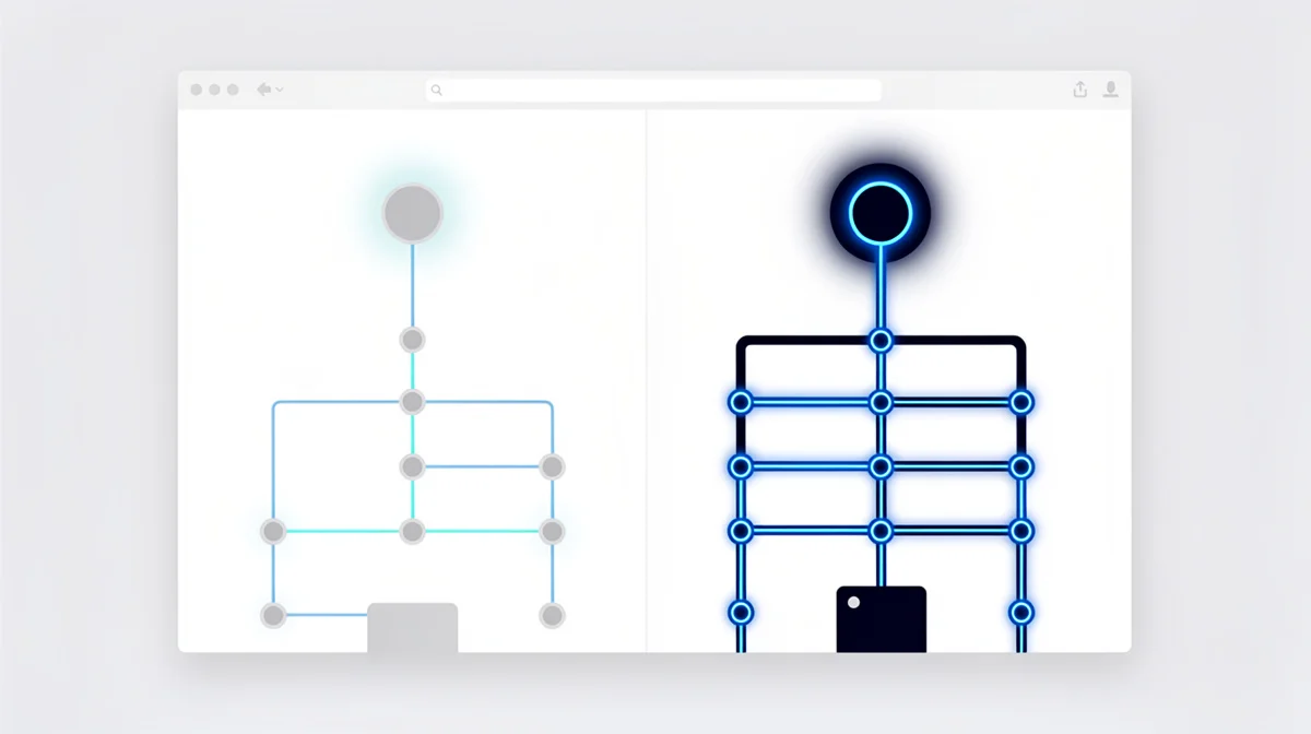 Preconnect ve DNS Prefetch Farkı Nedir? görseli