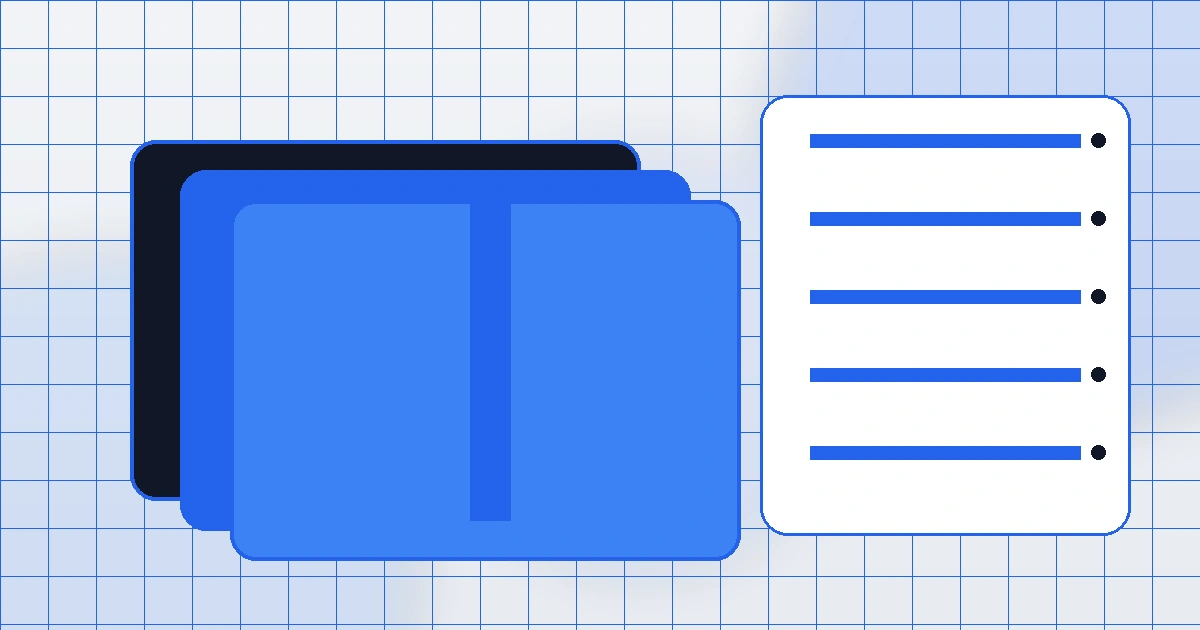 Render Blocking Kaynaklar Nedir ve Nasıl Çözülür? için performans görseli