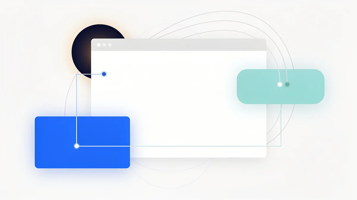 Resource Hint Nedir? görseli