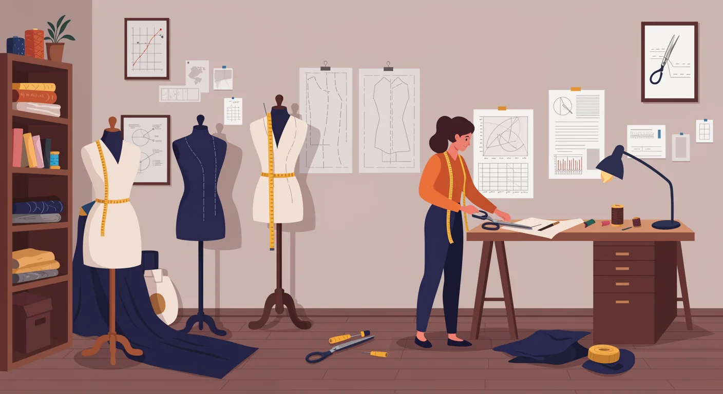 Shopify magaza mimarisini; tema Liquid render halkasi, app script enjeksiyon dugümleri ve CDN teslimat yollarini gosteren performans katmanlari diyagrami