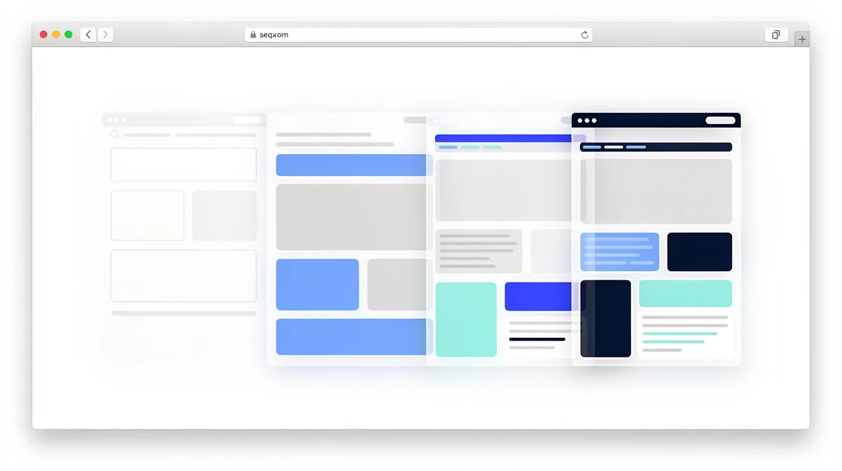 Speed Index Nedir? görseli