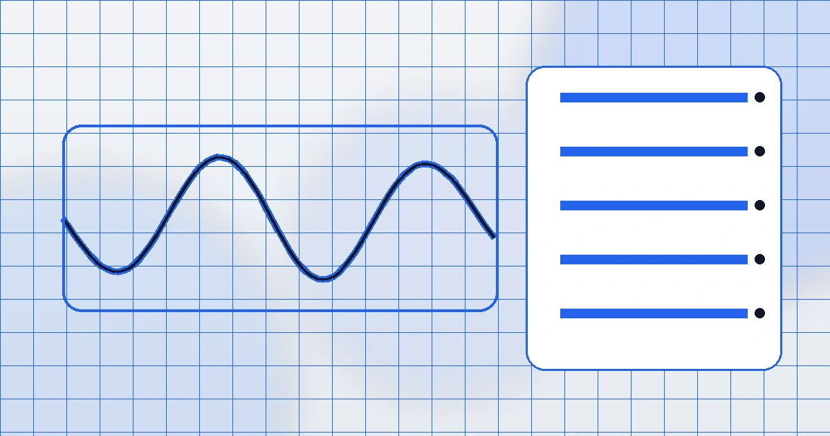 TTFB Nedir? Sunucu Yanıt Süresini Düşürme Yöntemleri için performans görseli